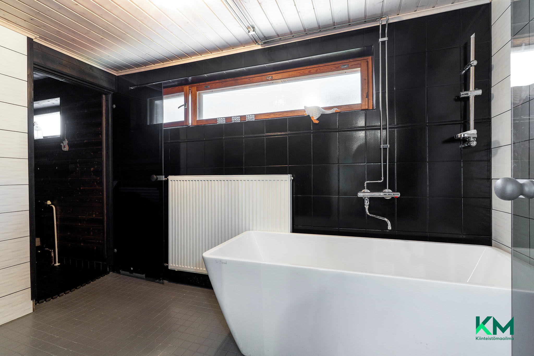 Paloniityntie 39, Kumpula, Tampere