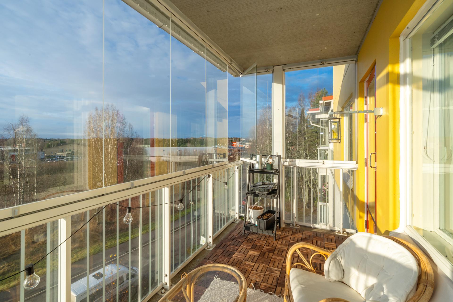 Viputie 2, Rekiälä, Kangasala