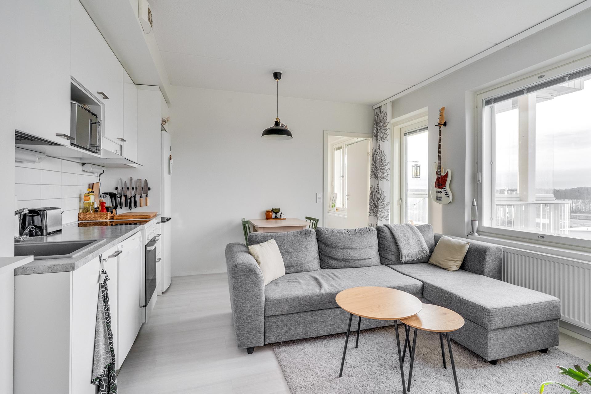 Viputie 2, Rekiälä, Kangasala