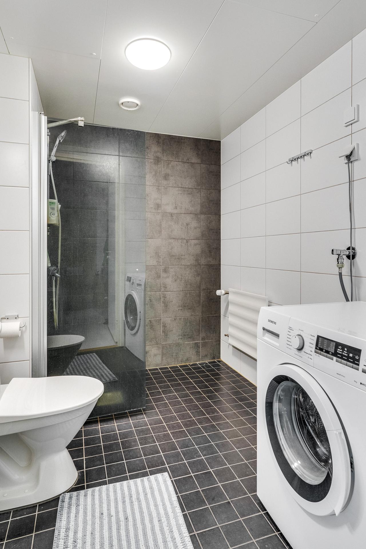 Viputie 2, Rekiälä, Kangasala