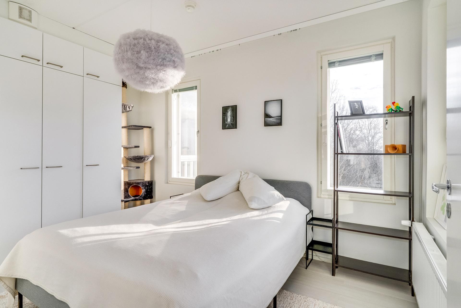 Viputie 2, Rekiälä, Kangasala