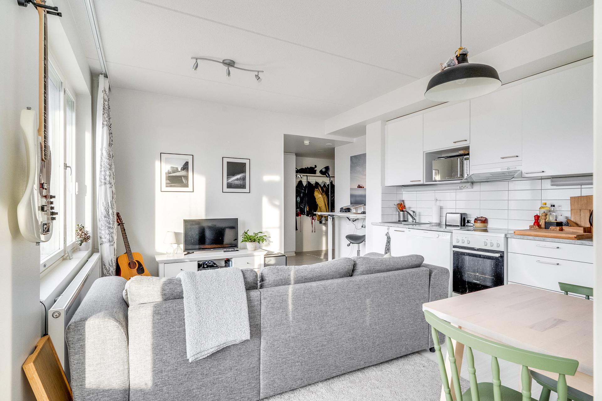 Viputie 2, Rekiälä, Kangasala