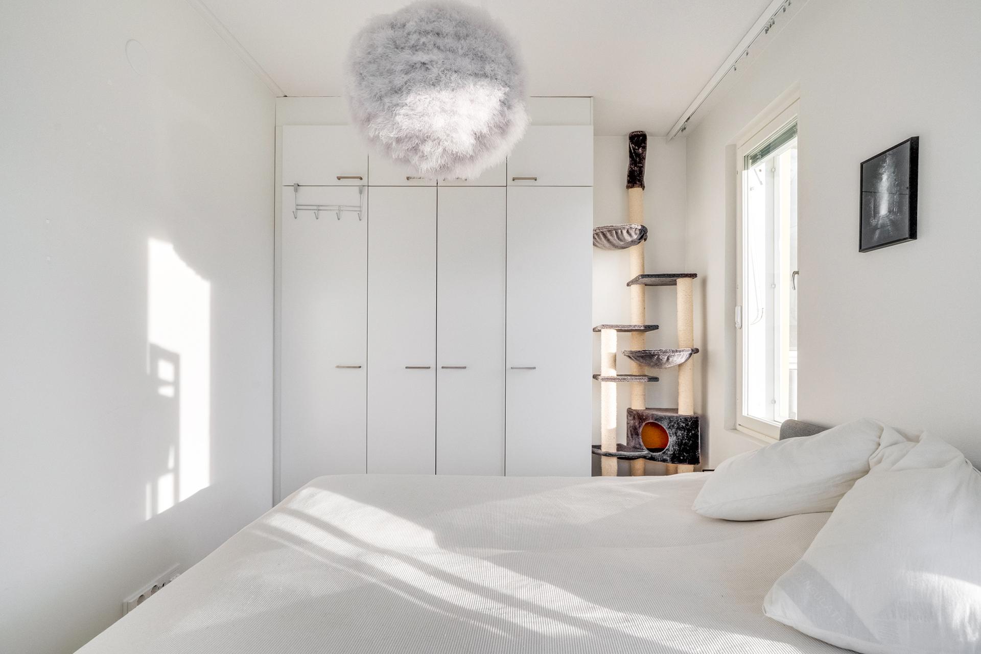 Viputie 2, Rekiälä, Kangasala