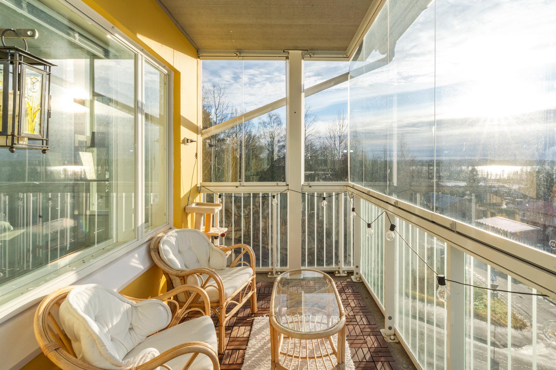 Viputie 2, Rekiälä, Kangasala