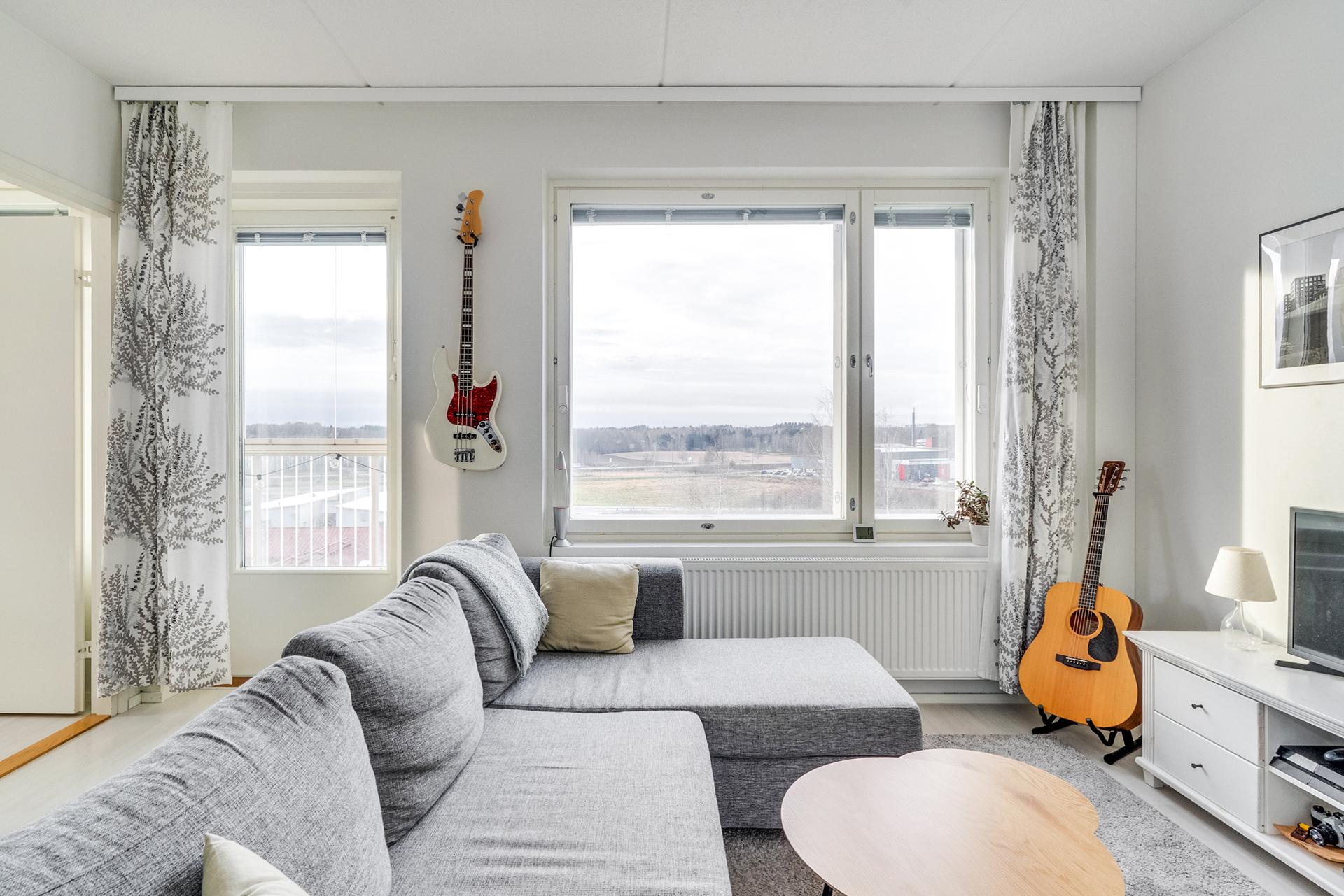 Viputie 2, Rekiälä, Kangasala