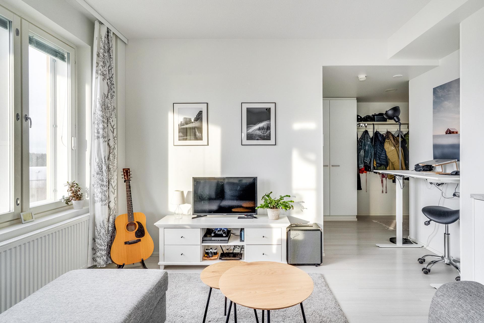 Viputie 2, Rekiälä, Kangasala