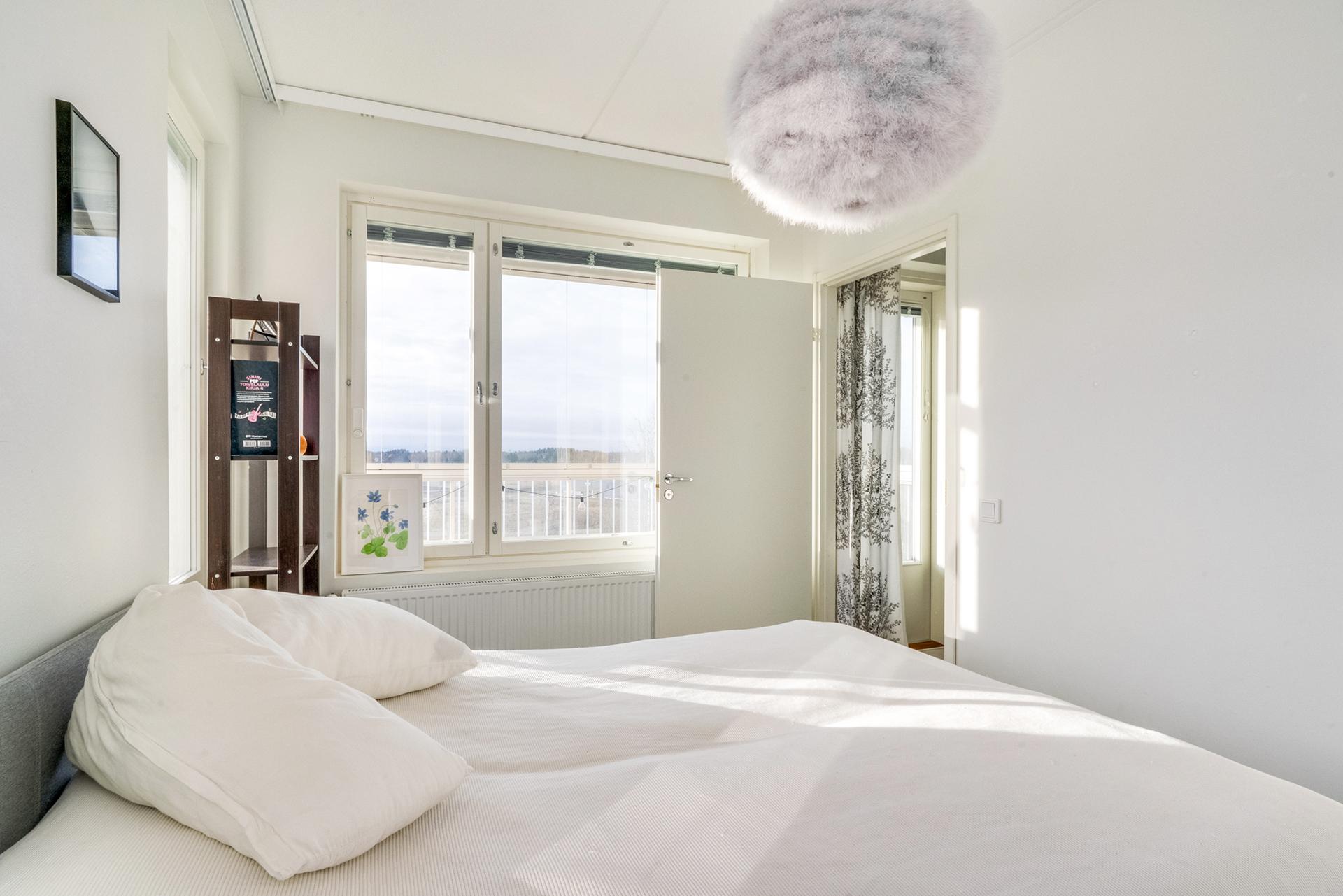 Viputie 2, Rekiälä, Kangasala