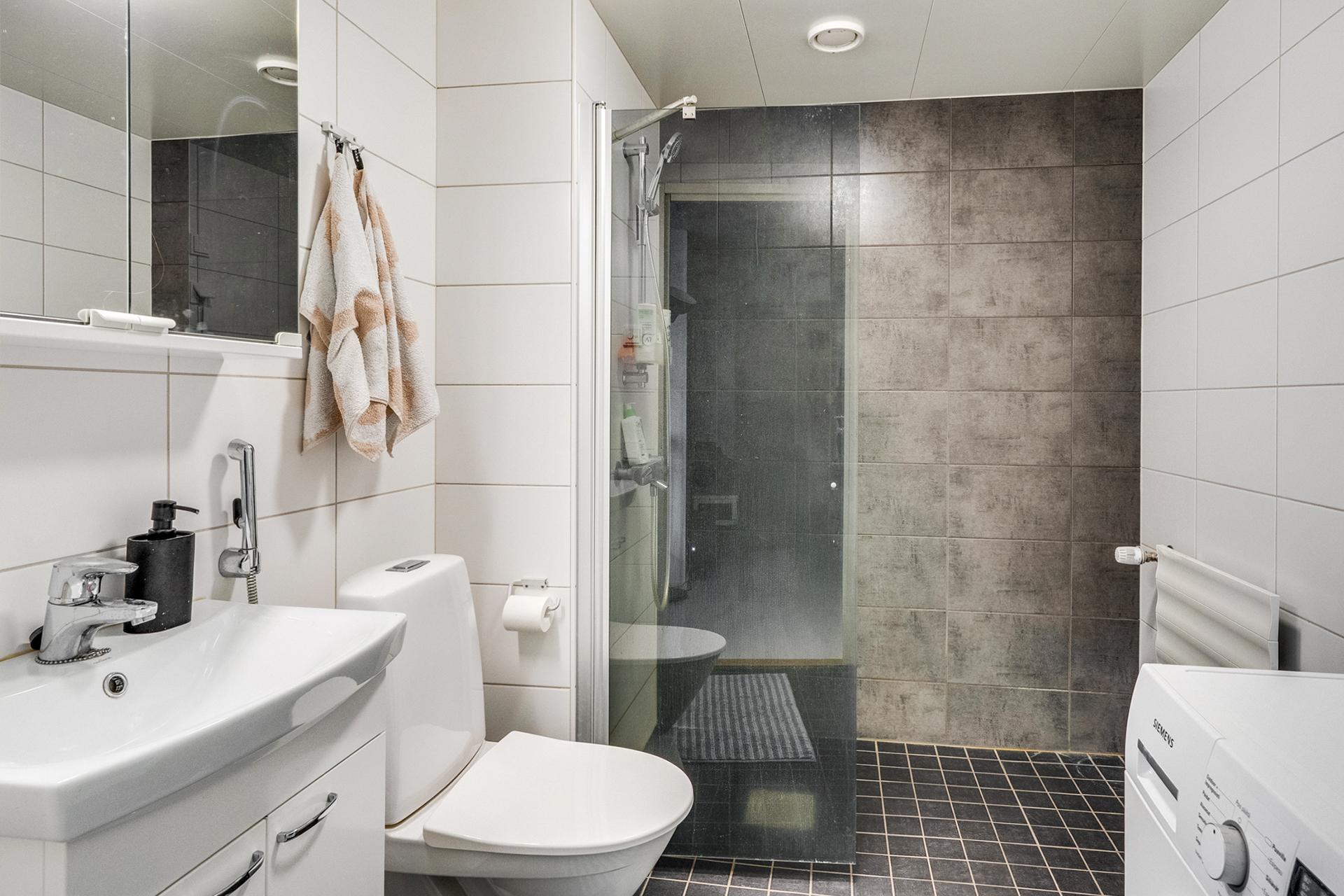 Viputie 2, Rekiälä, Kangasala