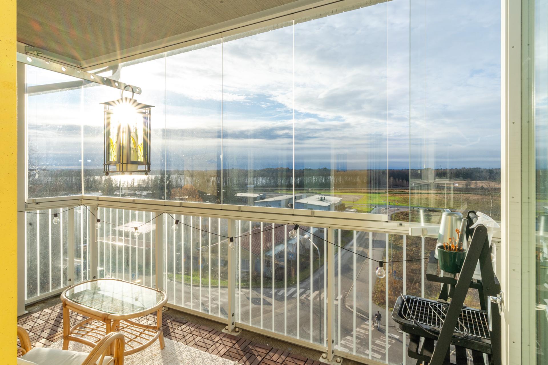 Viputie 2, Rekiälä, Kangasala