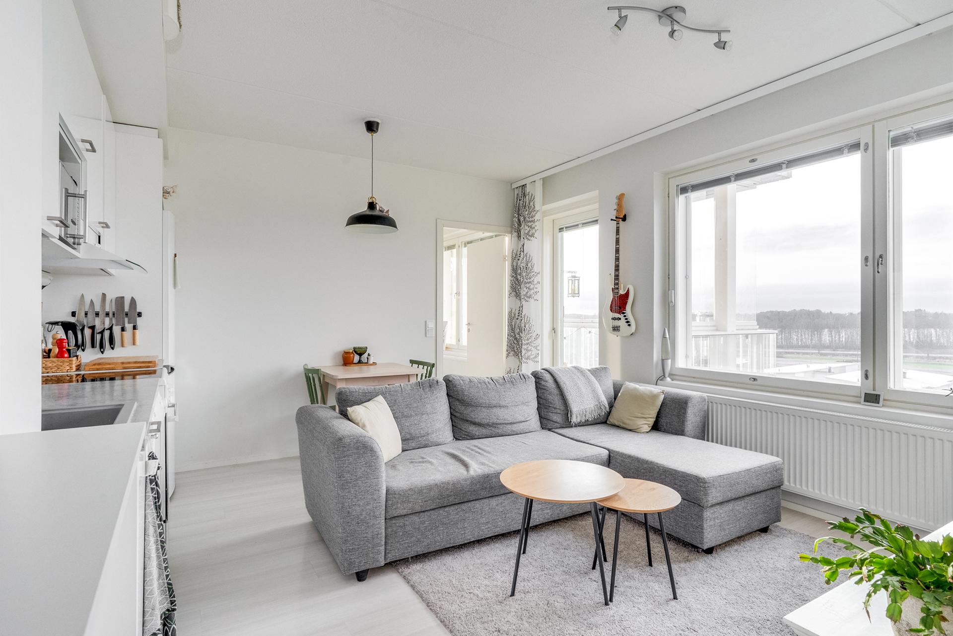 Viputie 2, Rekiälä, Kangasala