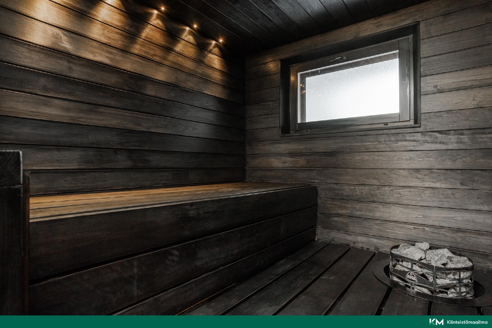 Itäinen Pitkäkatu 82, Martti, Turku