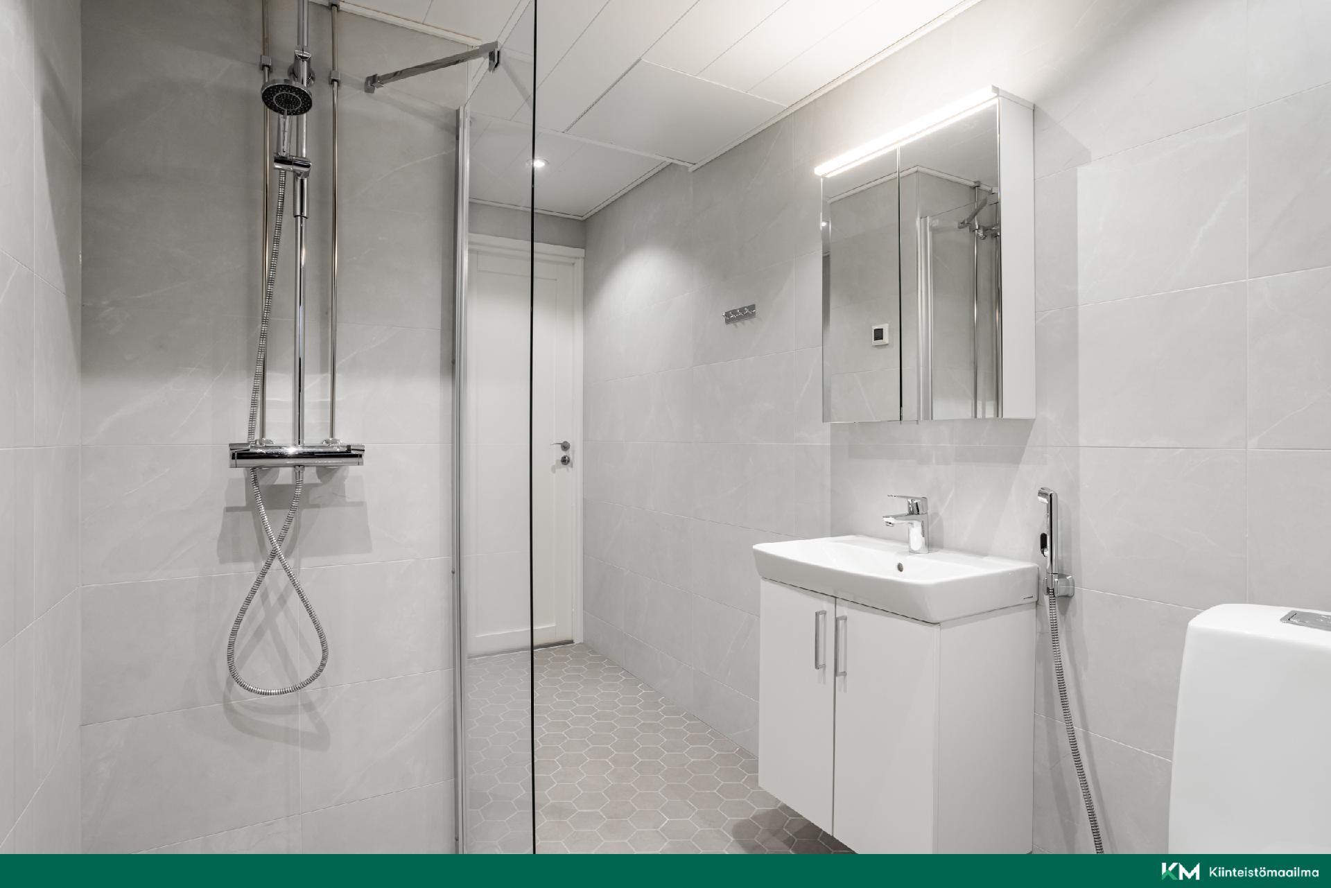 Itäinen Pitkäkatu 82, Martti, Turku