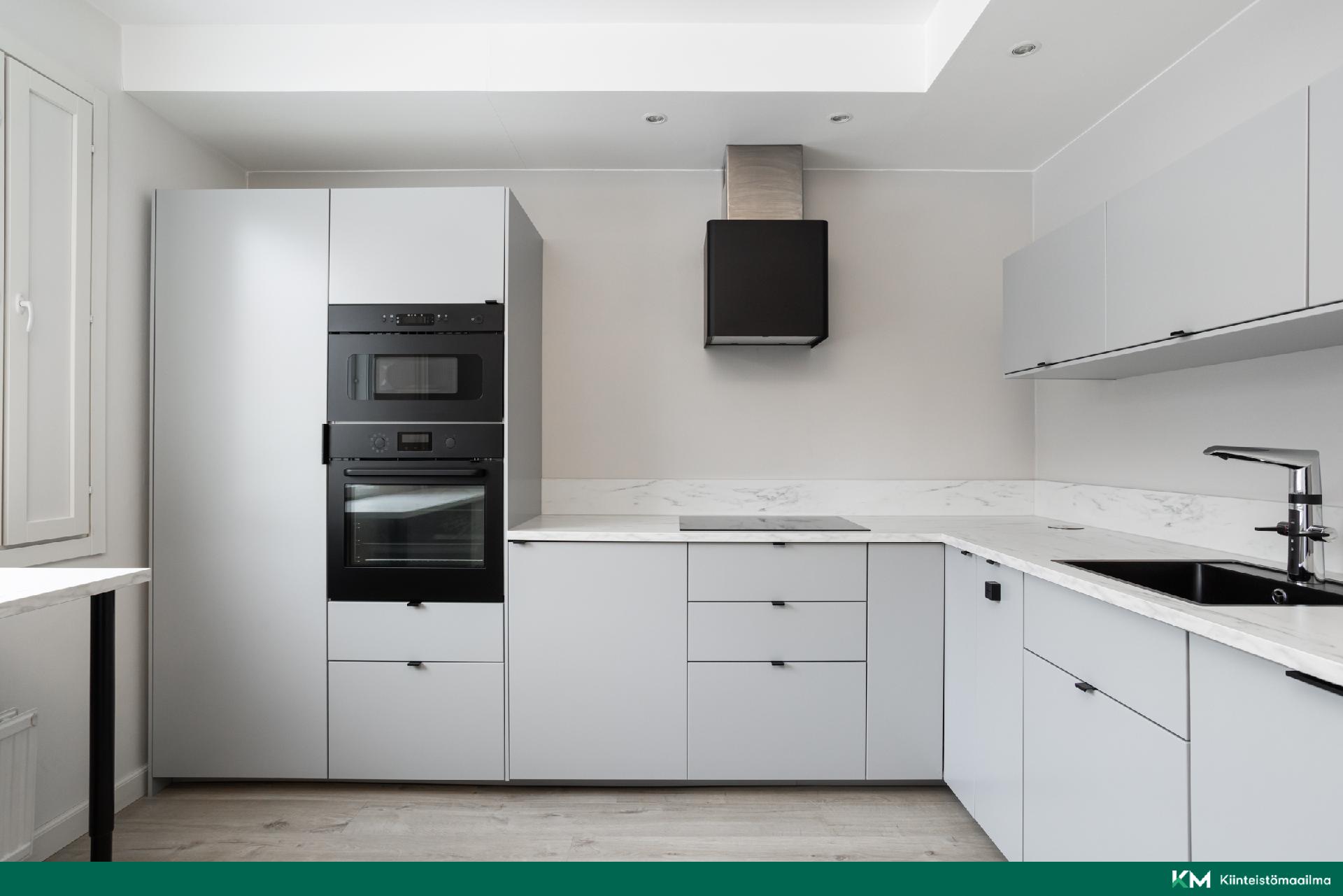 Itäinen Pitkäkatu 82, Martti, Turku