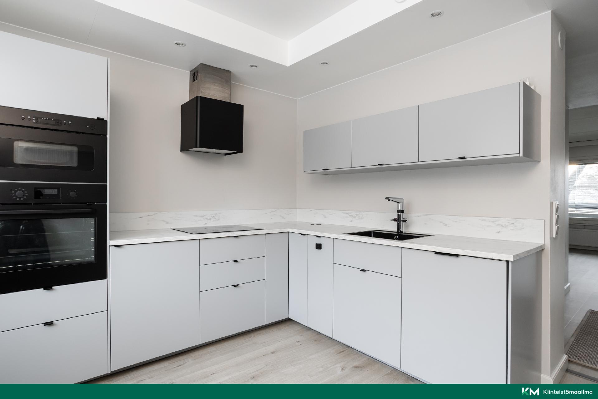 Itäinen Pitkäkatu 82, Martti, Turku