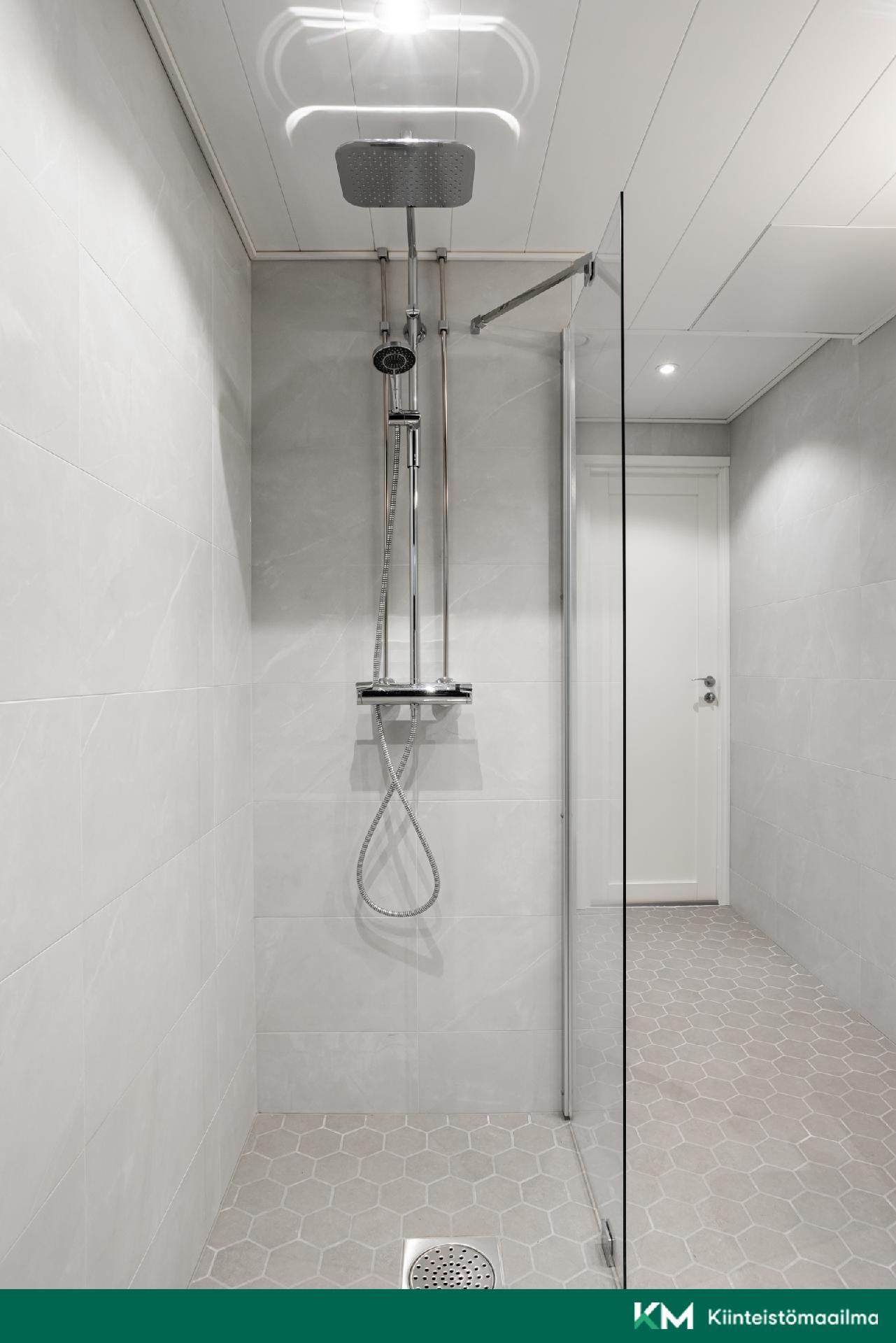 Itäinen Pitkäkatu 82, Martti, Turku