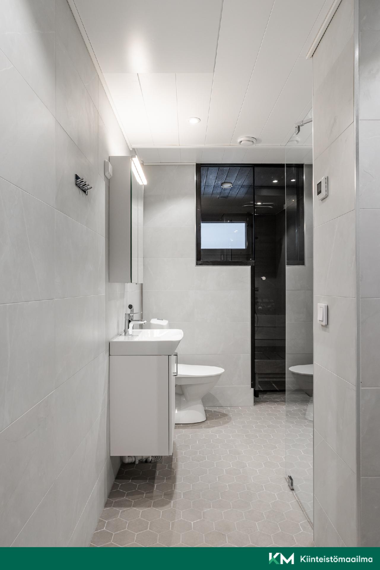 Itäinen Pitkäkatu 82, Martti, Turku