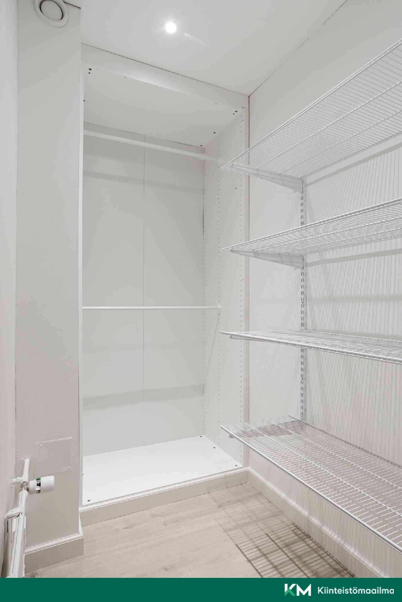 Itäinen Pitkäkatu 82, Martti, Turku