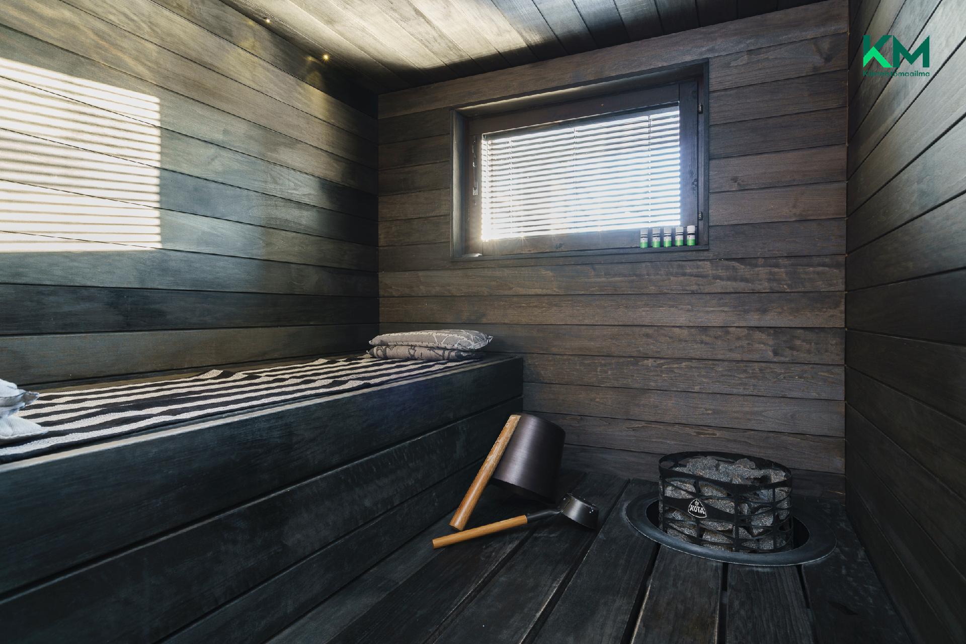 Itäinen Pitkäkatu 82, Martti, Turku