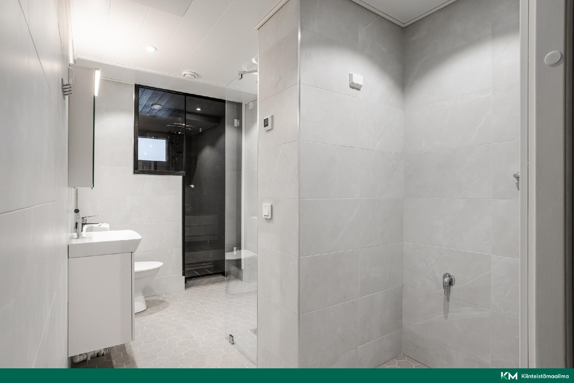 Itäinen Pitkäkatu 82, Martti, Turku