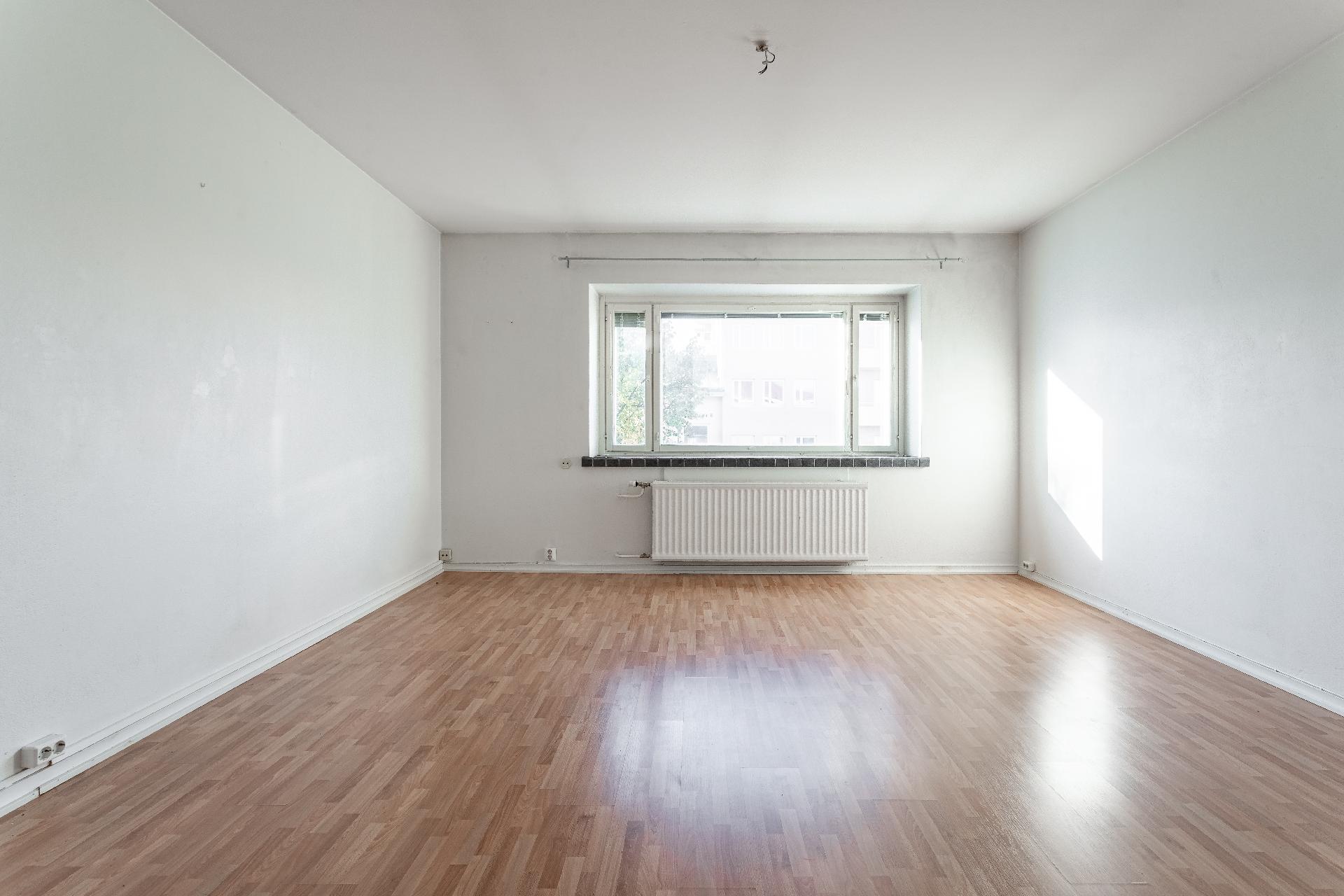 Itsenäisyydenkatu 16, Tammela, Tampere