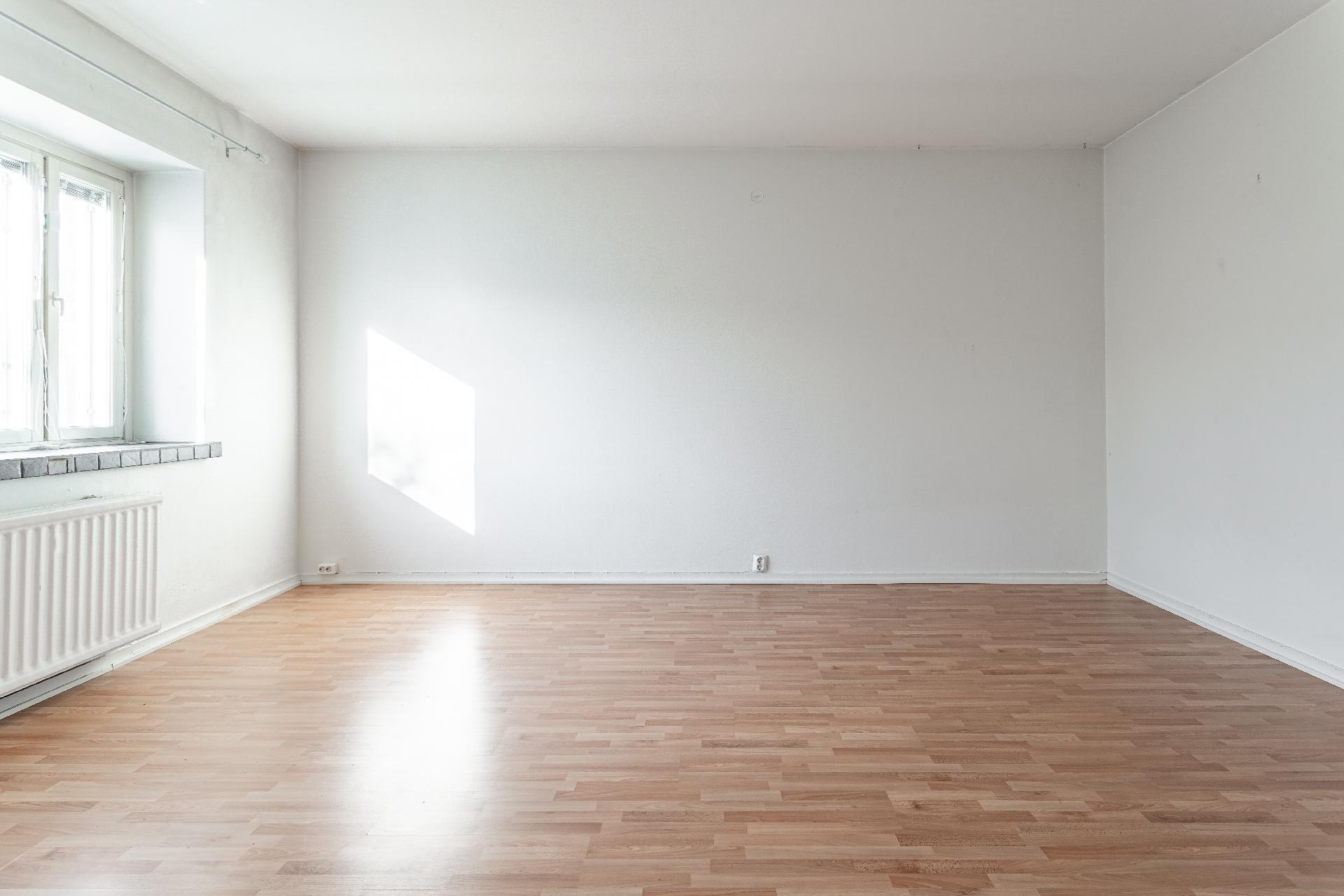 Itsenäisyydenkatu 16, Tammela, Tampere