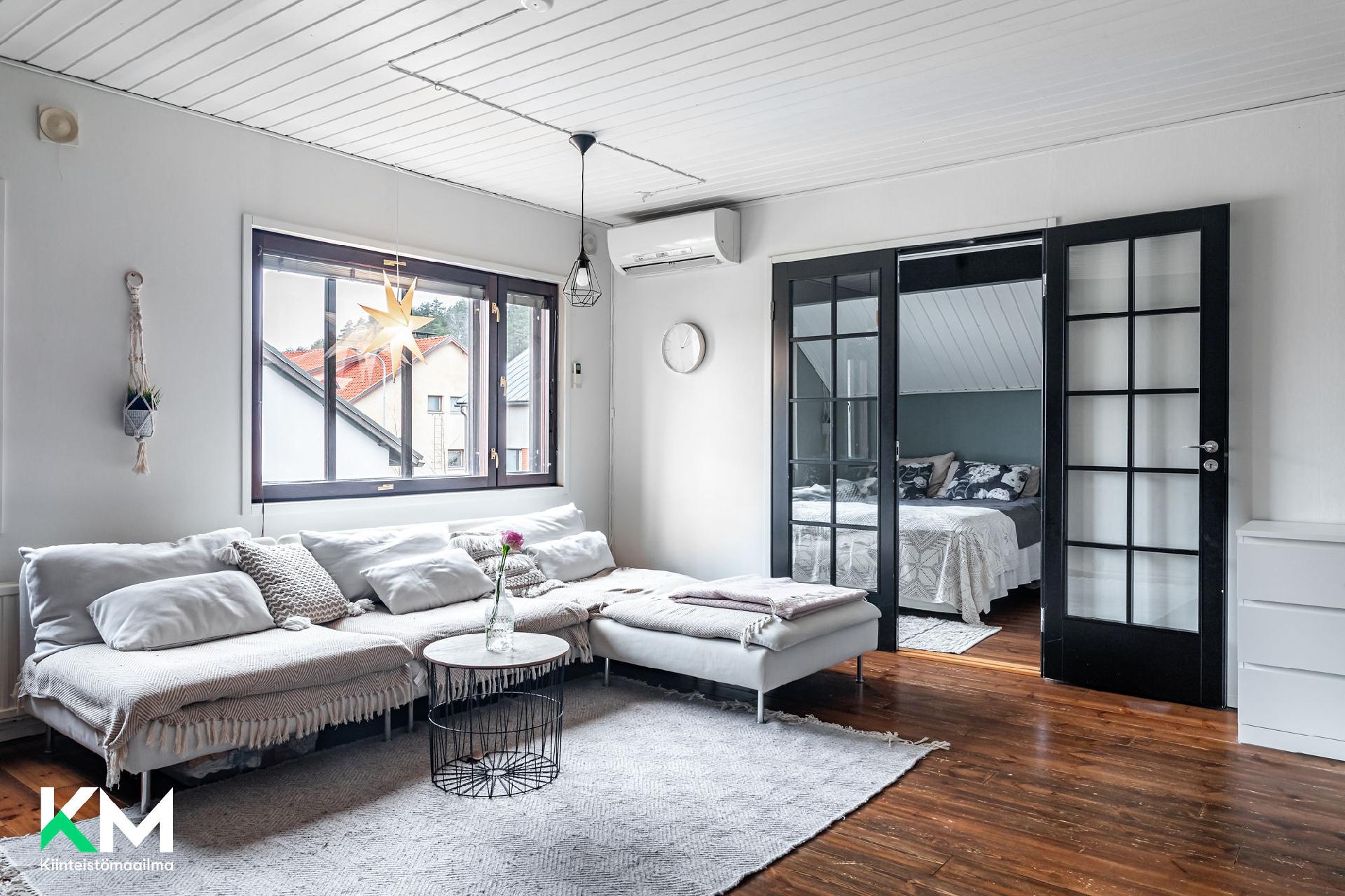 Kolkankatu 11, Keskusta, Lahti