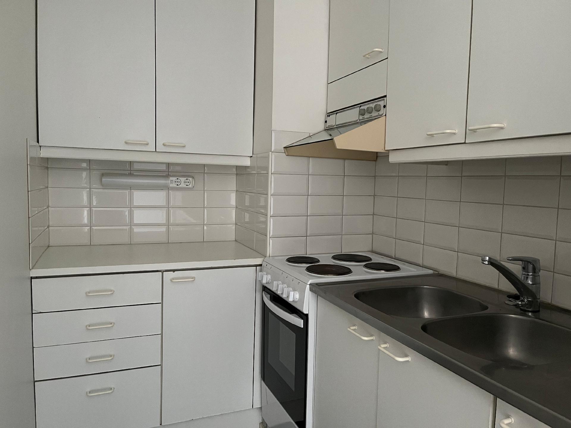 Patotie 5, Rantakylä, Joensuu