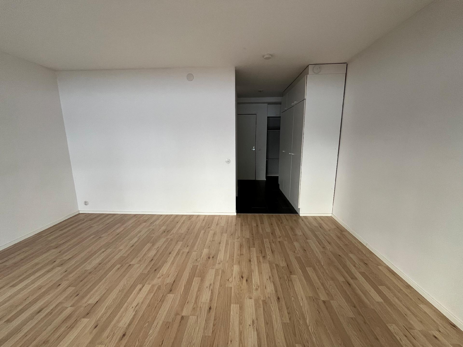 Patotie 5, Rantakylä, Joensuu