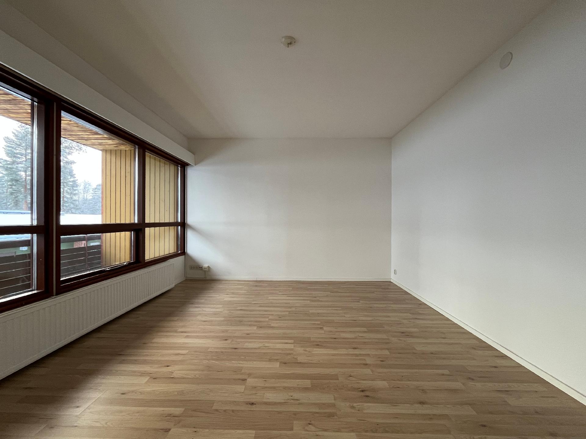 Patotie 5, Rantakylä, Joensuu