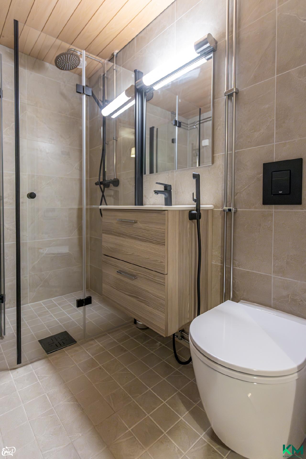 Myllystenpohjantie 21, Keskusta, Kangasala