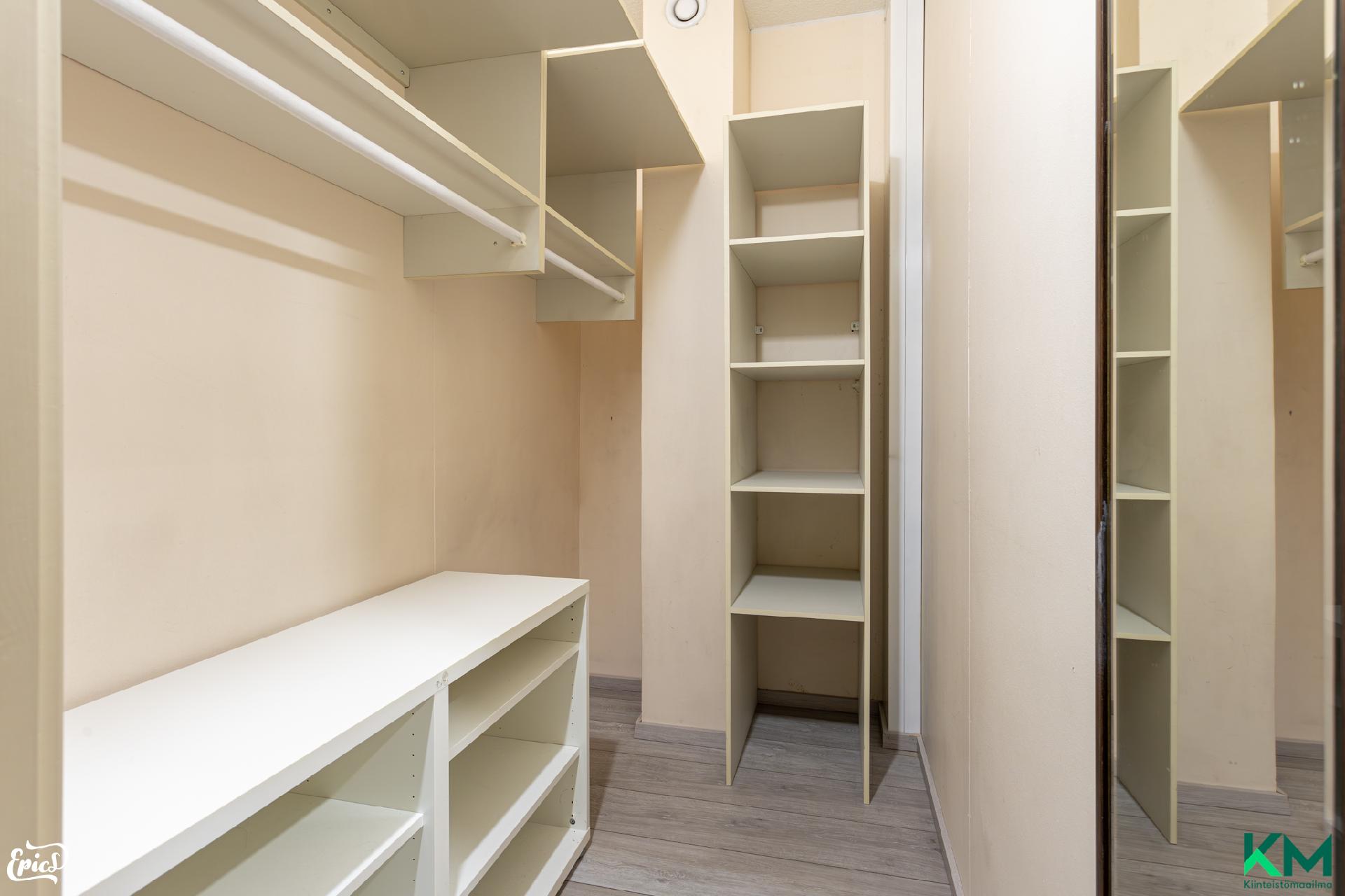 Myllystenpohjantie 21, Keskusta, Kangasala