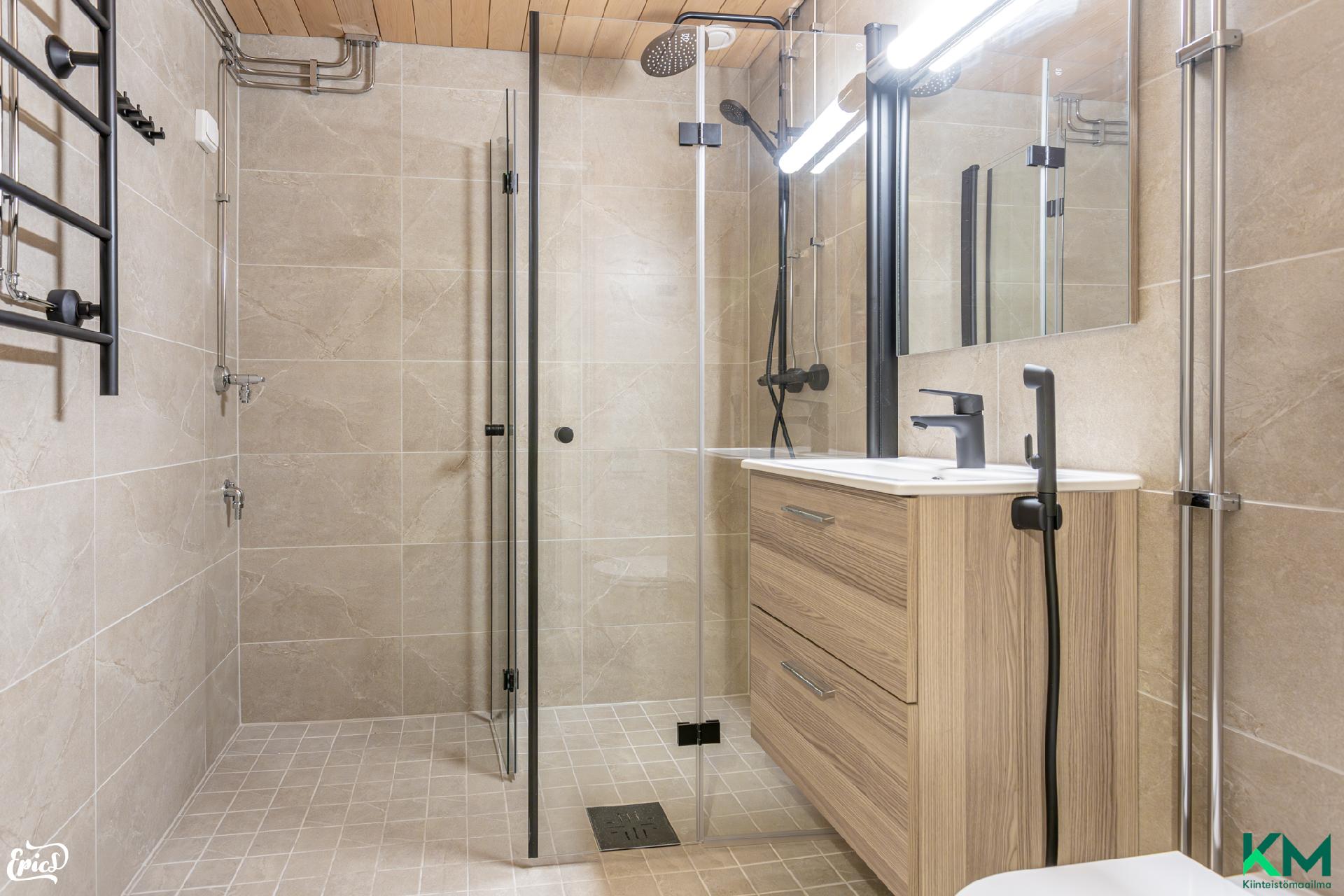 Myllystenpohjantie 21, Keskusta, Kangasala