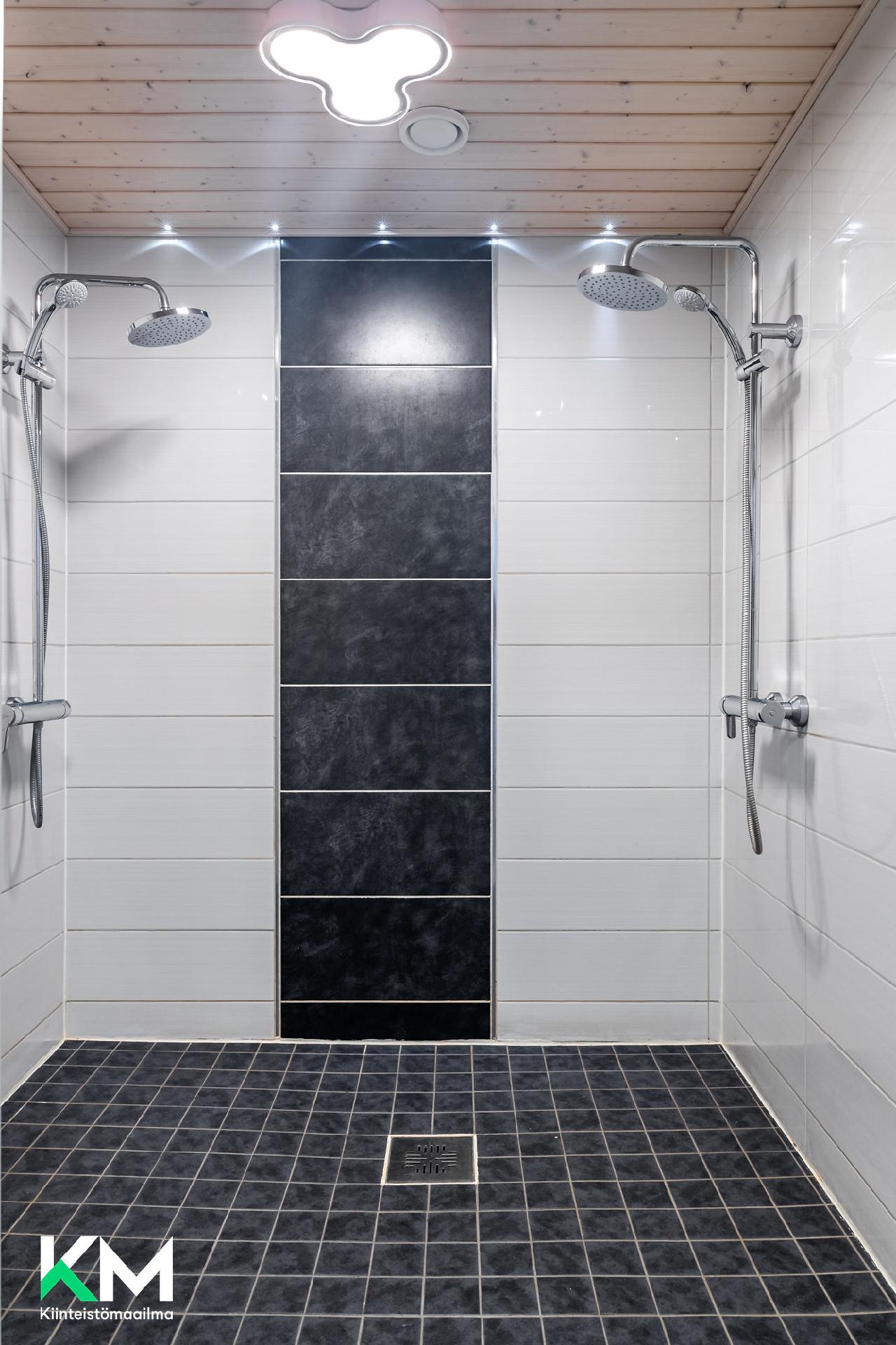 Kortepohjankatu 2, Kilpiäinen, Lahti