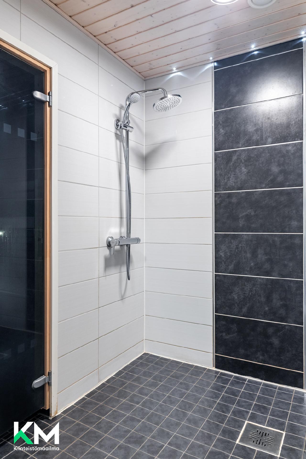 Kortepohjankatu 2, Kilpiäinen, Lahti