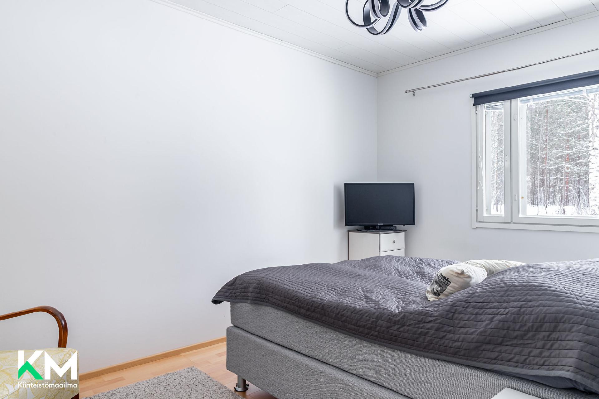 Kortepohjankatu 2, Kilpiäinen, Lahti