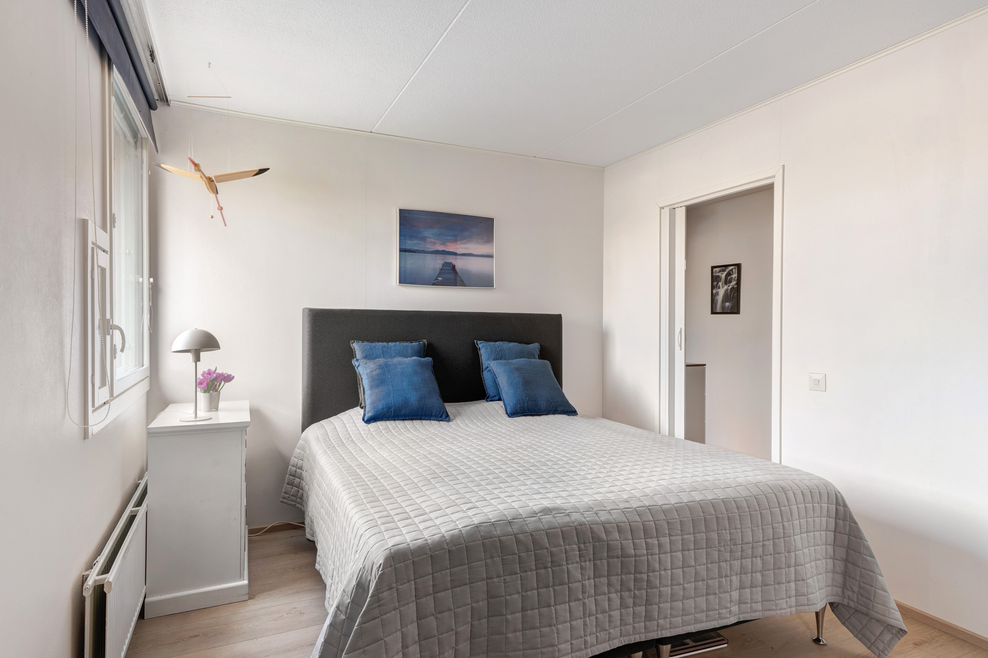 Vilniementie 12, Lippajärvi, Espoo
