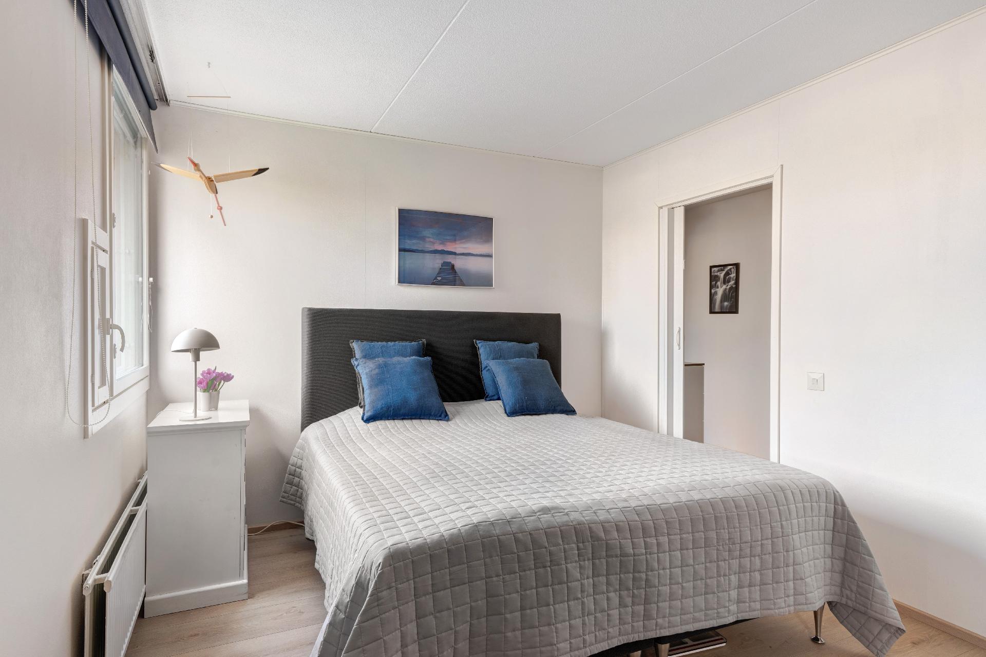 Vilniementie 12, Lippajärvi, Espoo