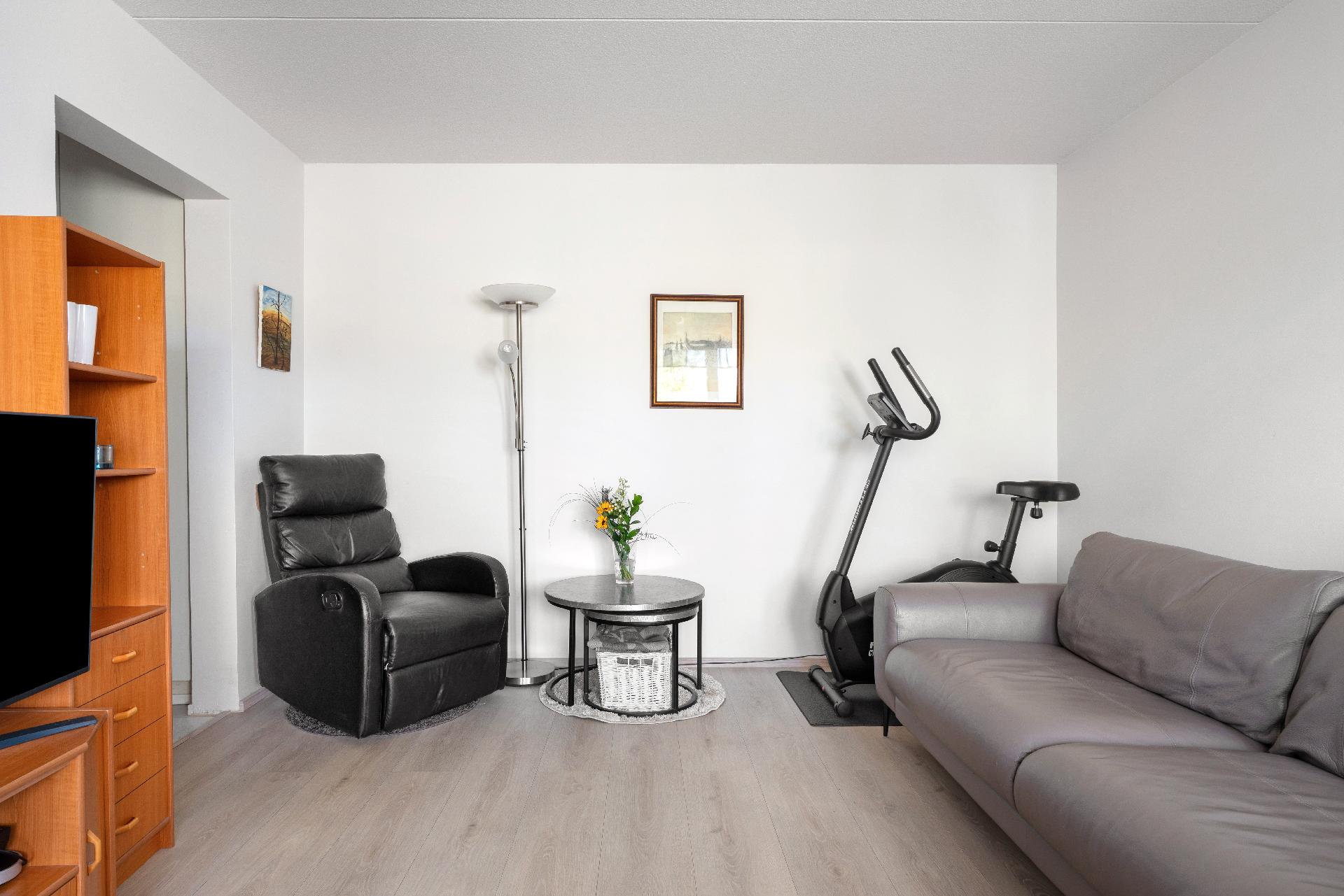 Vilniementie 12, Lippajärvi, Espoo