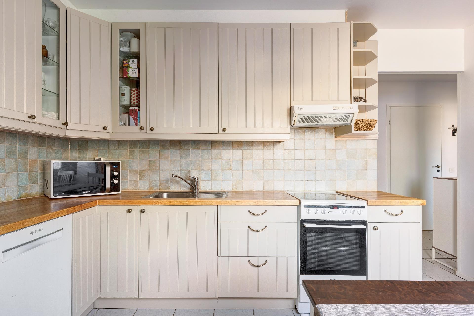 Vilniementie 12, Lippajärvi, Espoo