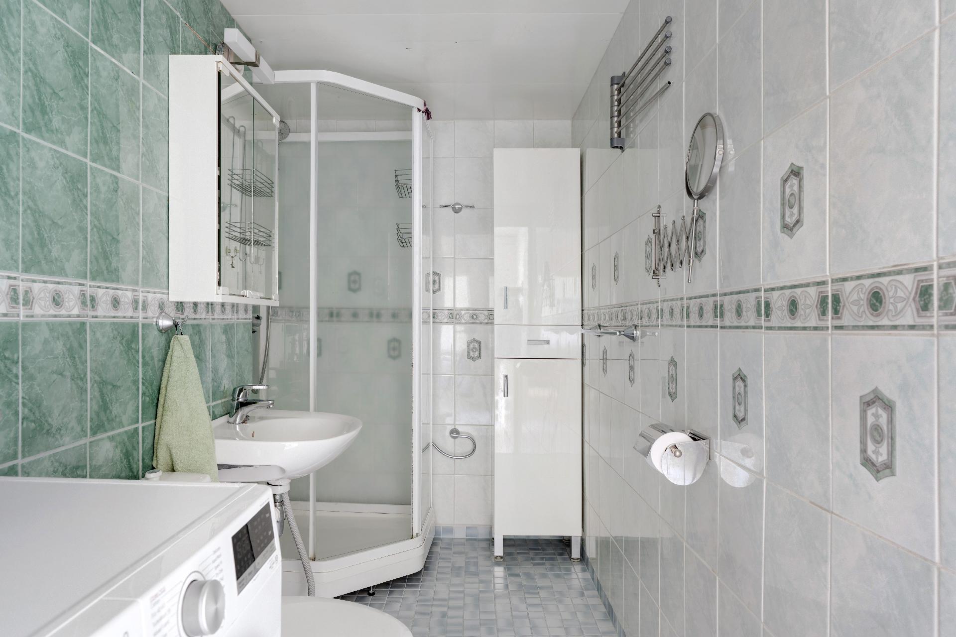 Vilniementie 12, Lippajärvi, Espoo