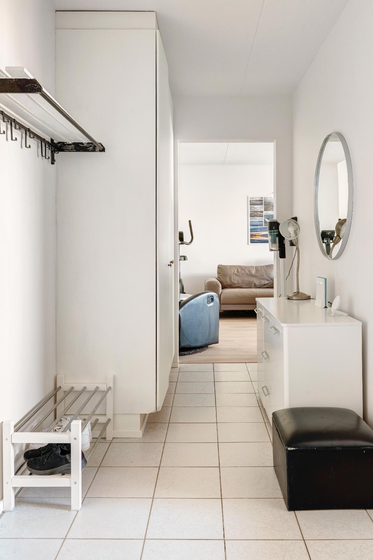 Vilniementie 12, Lippajärvi, Espoo