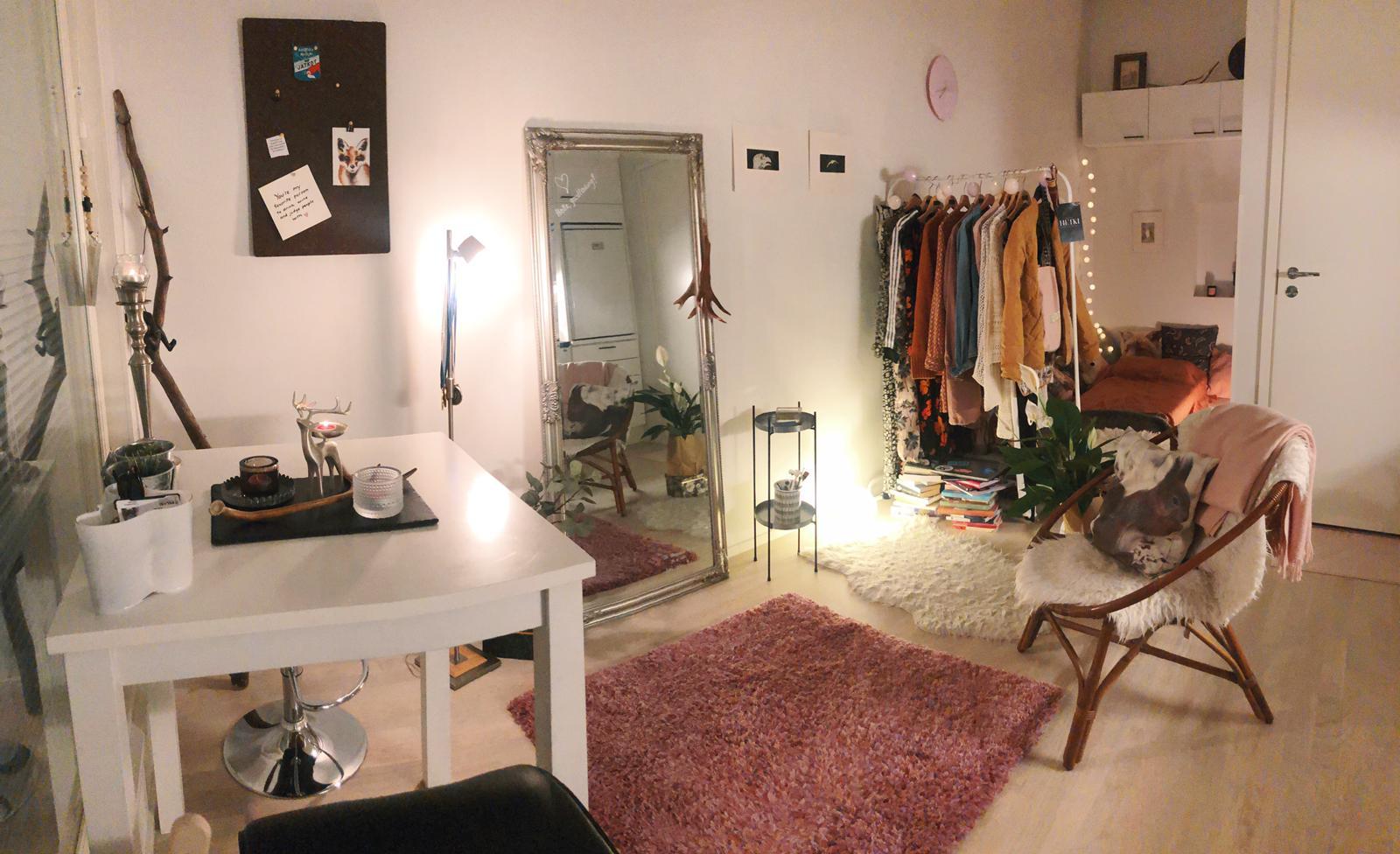 Myrskynkatu 8, Härmälänranta, Tampere