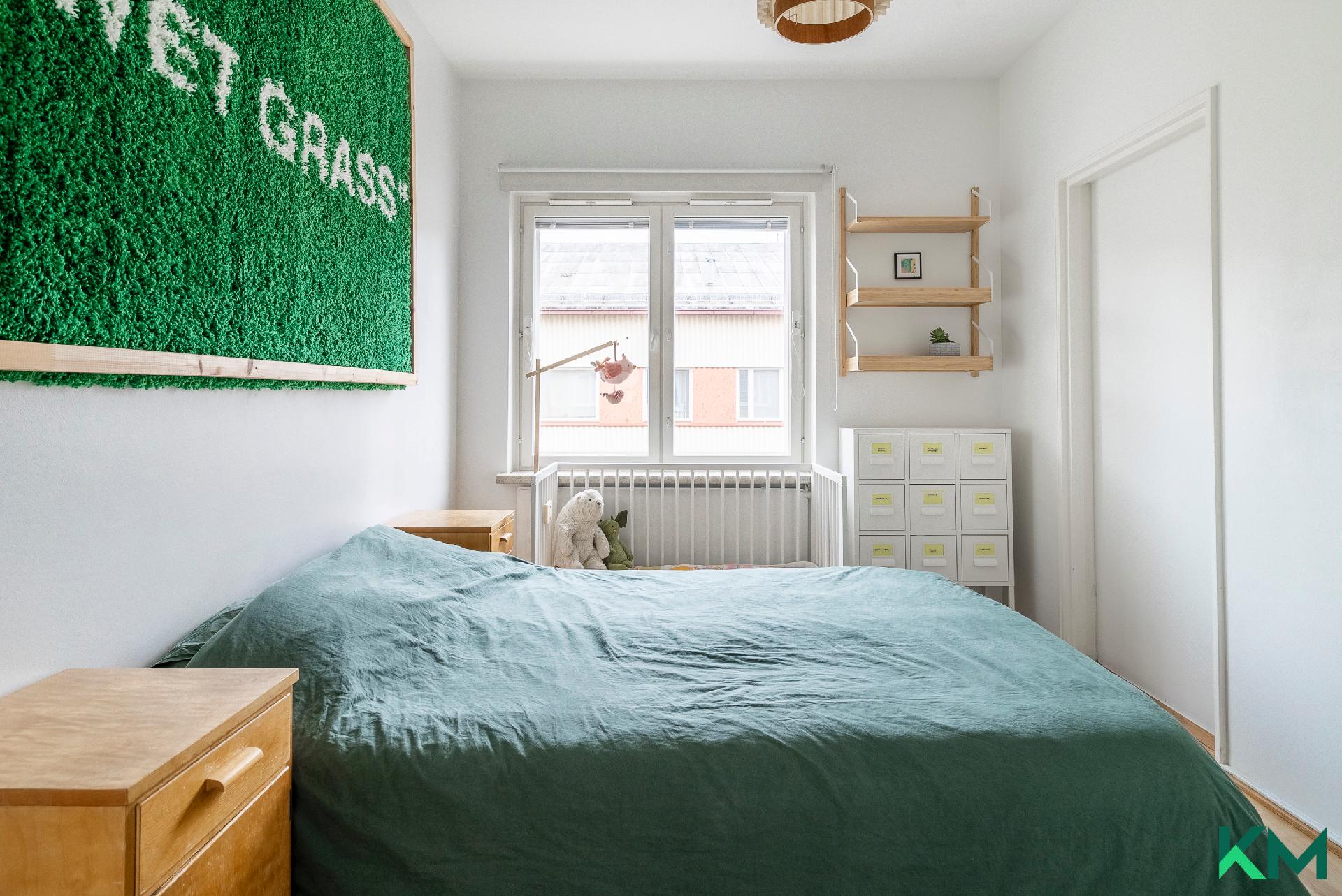 Vuorimiehenkatu 33, Ullanlinna, Helsinki