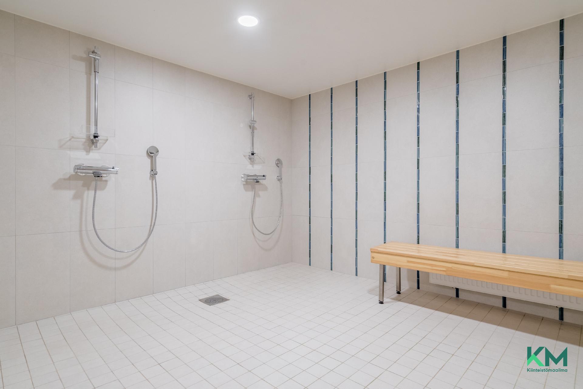 Vuorimiehenkatu 33, Ullanlinna, Helsinki