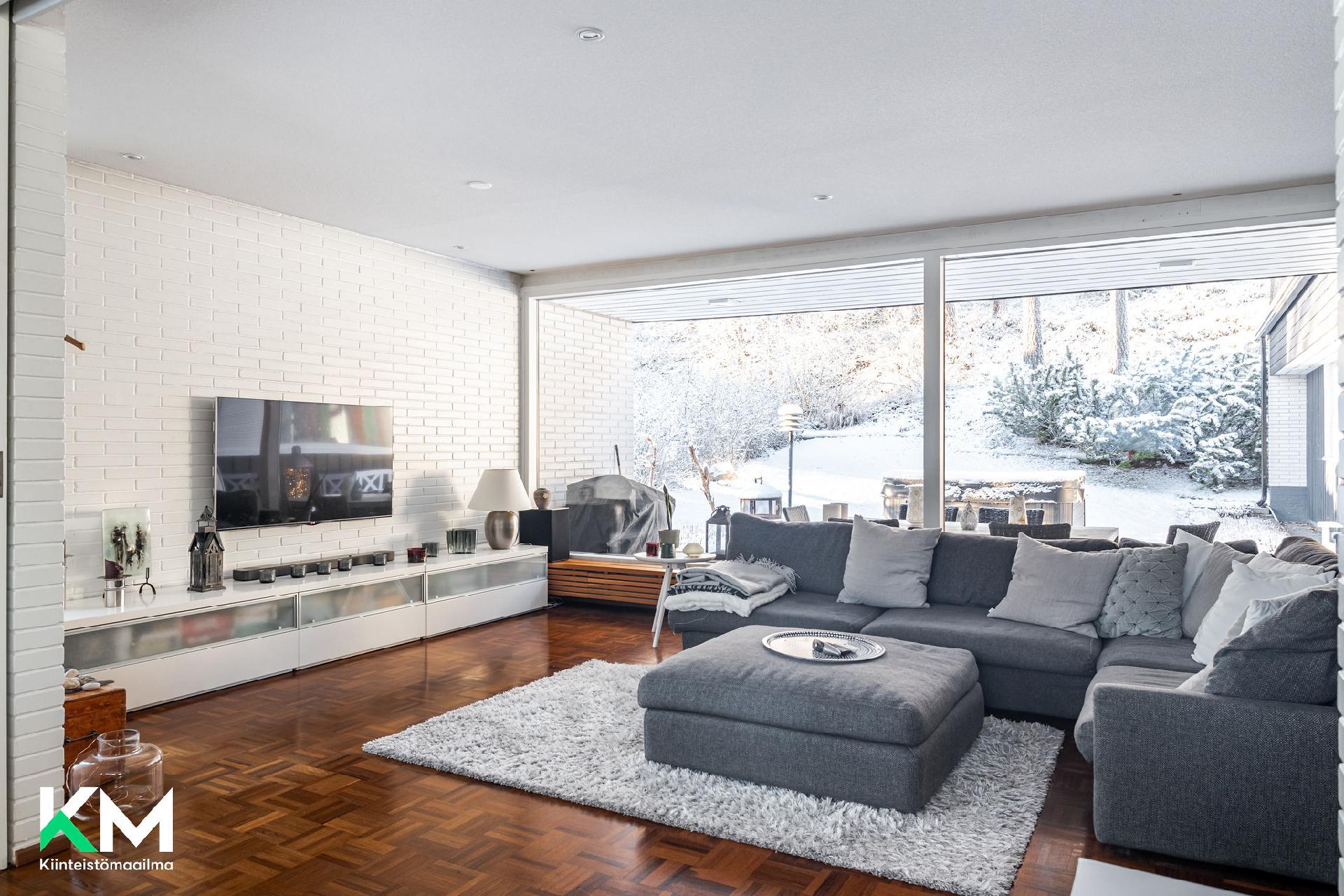 Mukkulankatu 60, Kilpiäinen, Lahti