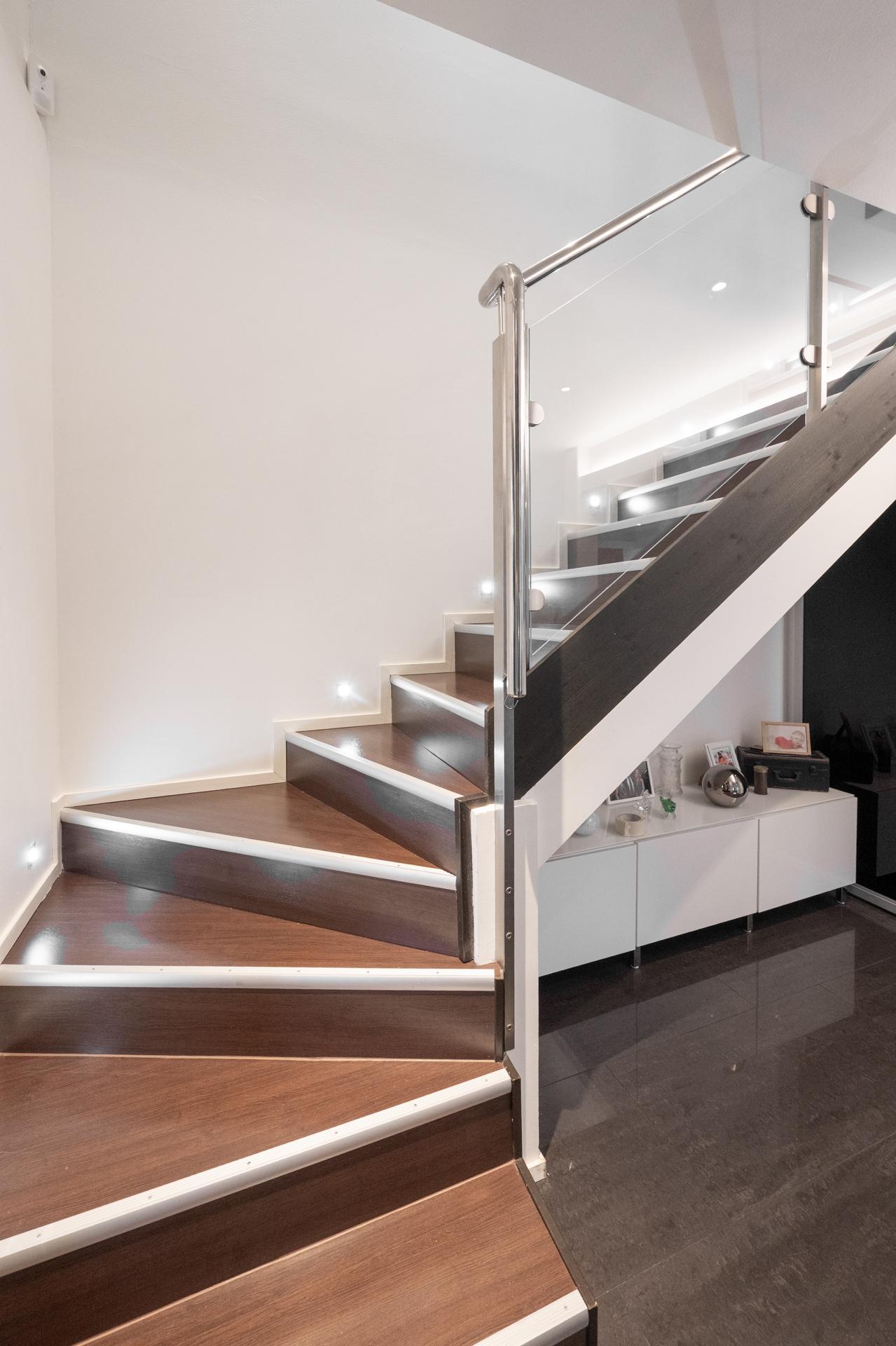 Kirjakuja 3, Henttaa, Espoo