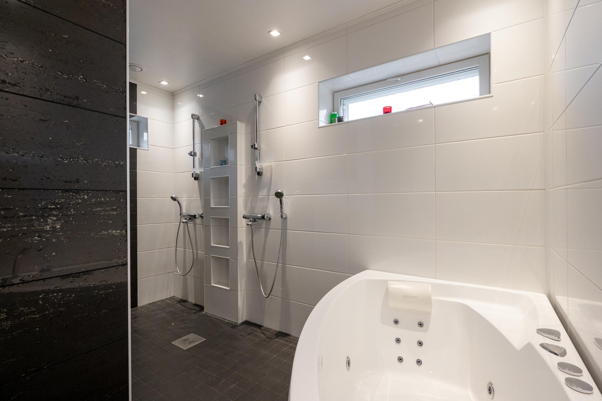 Kirjakuja 3, Henttaa, Espoo