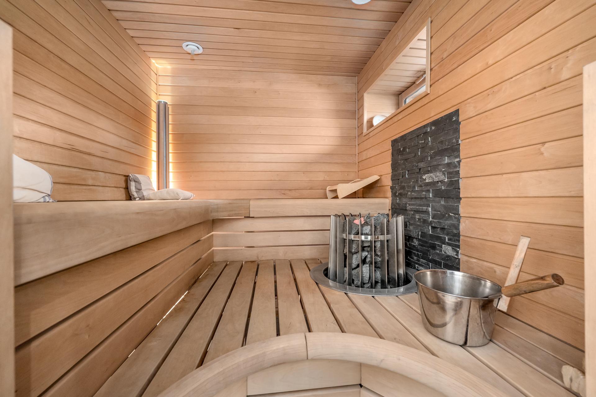 Kirjakuja 3, Henttaa, Espoo