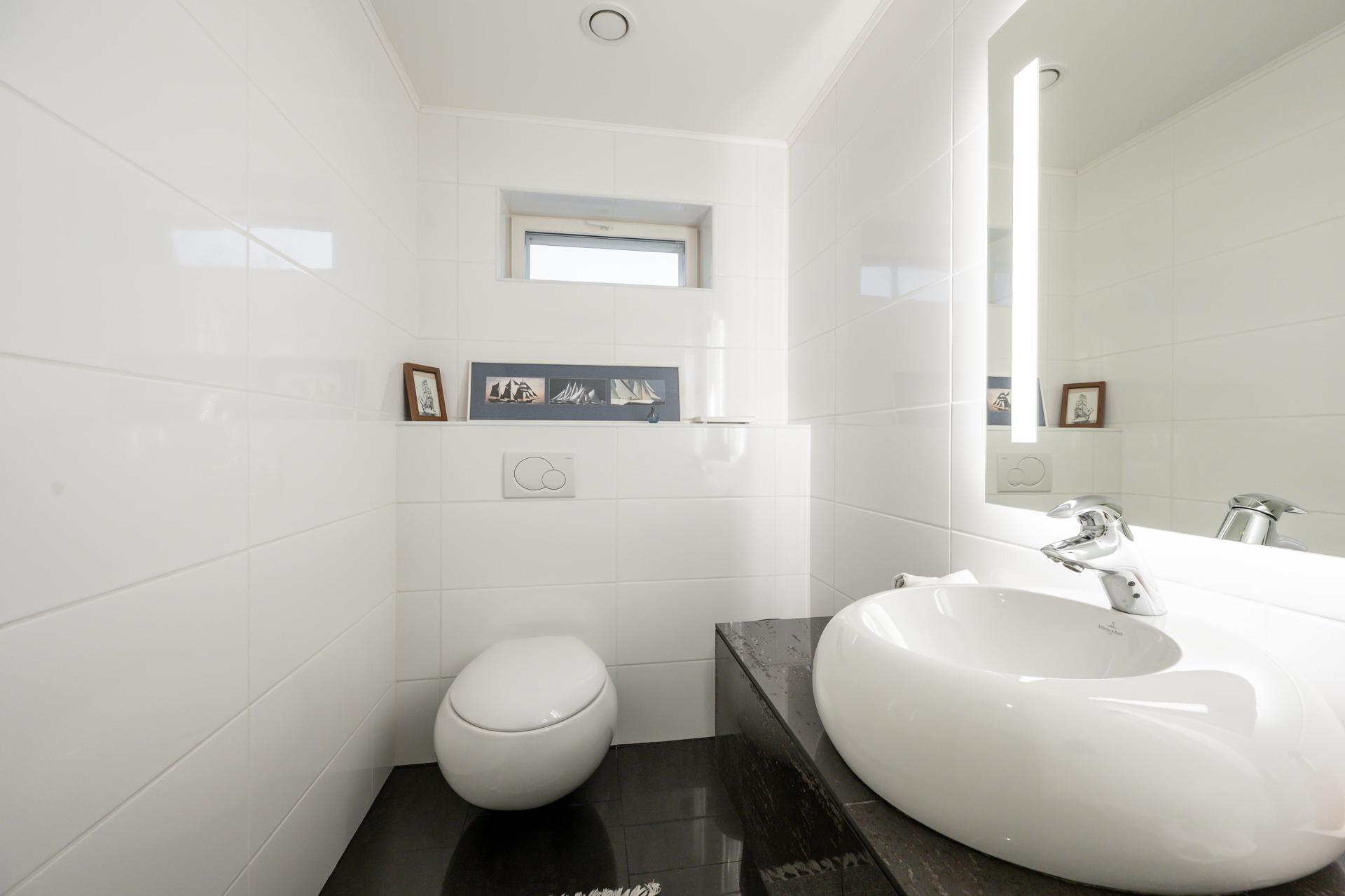 Kirjakuja 3, Henttaa, Espoo