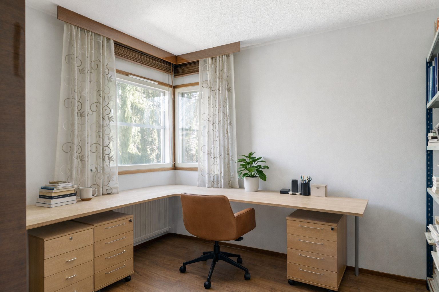 Kiiltokalliontie 26, Mankkaa, Espoo